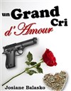 Un grand cri d'amour - 