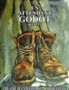 En attendant Godot - 