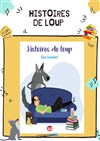 Histoires de loup - 