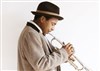 Roy Hargrove Quintet - 