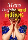 Mère parfaite...ment indigne ! - 