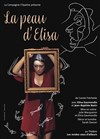 La peau d'Elisa - 