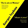 Feydeau / Feydeau - 