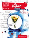 Le palier - 