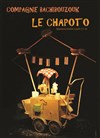 Le chapoto - 