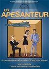 En Apesanteur - 