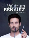 Valérian Renault - 