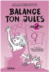 Balance ton jules - 