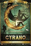 Cyrano - 