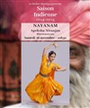 Nayanam - 