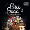 Bric à brac - 