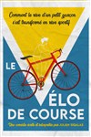 Le vélo de course - 