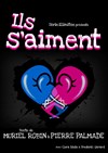 Ils s'aiment - 