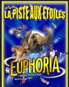 Cirque la piste aux étoiles dans Euphoria | à Limoges - 