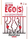 Alter Ego(s) - 