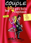 Couple les 10 péchés capitaux - 