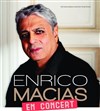 Enrico Macias - 