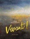 Vivant ! - 