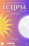 Eclipse - 