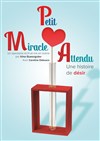 Petit Miracle Attendu - 