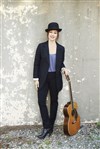 Suzanne Vega + Moriarty - 