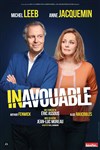 Inavouable | avec Michel Leeb - 