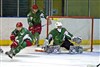 Hockey sur Glace : 3ème journée du Championnat de France | Cergy-Pontoise vs Toulon - 