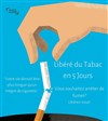 Libéré du tabac en 5 Jours - 