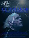 Le Roi Lear (1ère partie) - 