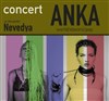 Anka + Nevedya - 