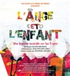 L'Ange et l'Enfant - 