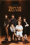 Bonnie & Clyde - 