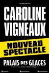 Caroline Vigneaux - 