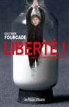 Liberté ! (avec un point d'exclamation) - 