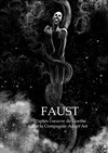 Faust - 