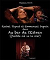 Au Bar de l'Estran - 