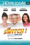 Le Switch - 