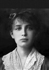 Camille Claudel - 