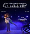 Et si c'était elle ? - 