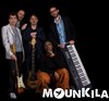 Mounkila - 