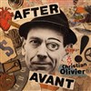 Christian Olivier (Têtes Raides) - 