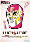 Lucha libre - 