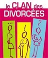 Le clan des divorcées - 