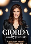 Giorda vous hypnotise - 