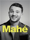 Mahé s'installe - 