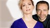 Natalie Dessay / Laurent Naouri - 