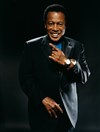 Wayne Shorter Quartet - 