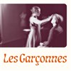 Les garçonnes - 