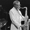 Hommage à Joe Henderson avec Les Blakettes - 