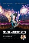 Marie-Antoinette - 